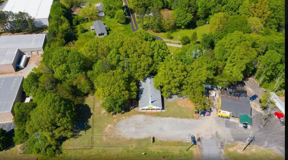 635 McFarland Rd, Alpharetta, GA 30004